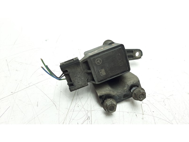 Recambio de sensor para mercedes-benz clase cls (w219) 350 (219.356) referencia OEM IAM A0105427717  
