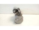 MOTOR ARRANQUE 55497878 M001TF0571ZE 