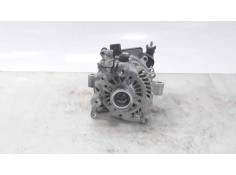 ALTERNADOR 23700AB080 