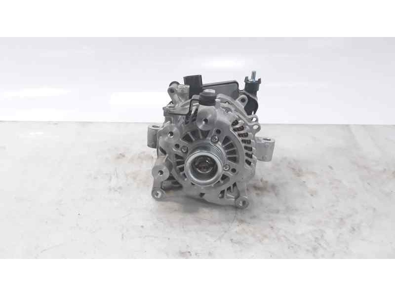 Recambio de alternador para subaru forester s5 / ske s5 referencia OEM IAM 23700AB080  