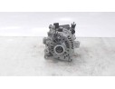 ALTERNADOR 23700AB080 