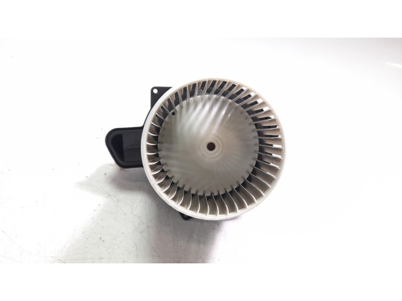 Recambio de ventilador calefaccion para fiat nuova 500 (150) club referencia OEM IAM 77367983 34535 VHF970047FI