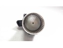 VENTILADOR CALEFACCION 77367983 34535 VHF970047FI