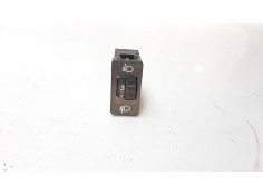 INTERRUPTOR 9666186877 