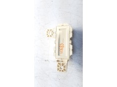 Recambio de modulo electronico para hyundai kona referencia OEM IAM 91940K4020   2