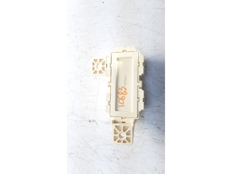 Recambio de modulo electronico para hyundai kona referencia OEM IAM 91940K4020  