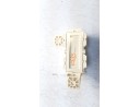 MODULO ELECTRONICO 91940K4020 91940K4020 