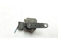 Recambio de sensor para mercedes-benz clase cls (w219) 350 (219.356) referencia OEM IAM A0105427717   2