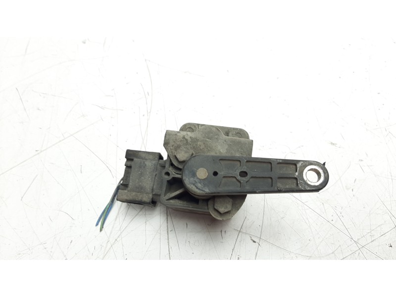 Recambio de sensor para mercedes-benz clase cls (w219) 350 (219.356) referencia OEM IAM A0105427717  