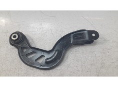 BRAZO SUSPENSION SUPERIOR TRASERO DERECHO A2463501006 A2463501006 