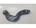 BRAZO SUSPENSION SUPERIOR TRASERO DERECHO A2463501006 