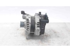 Recambio de alternador para subaru forester s5 / ske s5 referencia OEM IAM 23700AB080   2