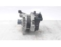 ALTERNADOR 23700AB080 