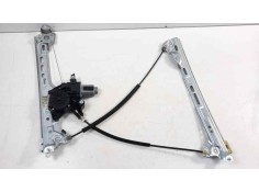 ELEVALUNAS DELANTERO IZQUIERDO 807215959R 807215959R 
