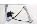 ELEVALUNAS DELANTERO IZQUIERDO 807215959R 807215959R 