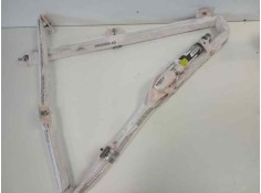 AIRBAG CORTINA DELANTERO DERECHO 13222999 