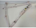 AIRBAG CORTINA DELANTERO DERECHO 13222999 