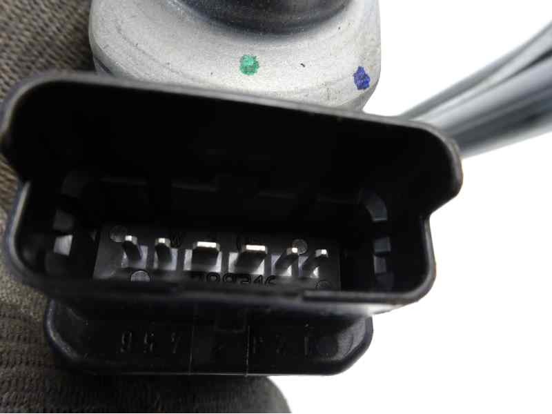 Recambio de elevalunas trasero izquierdo para kia cee´d emotion referencia OEM IAM 834711H000 KM05ALSM 