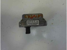 Recambio de centralita asr para renault laguna ii grandtour (kg0) dynamique referencia OEM IAM 8200301391 10098004152 