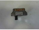 CENTRALITA ASR 8200301391 8200301391 10098004152