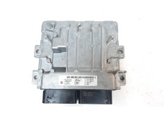 CENTRALITA MOTOR UCE SVJSA12A650CA 