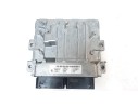 CENTRALITA MOTOR UCE SVJSA12A650CA SVJSA12A650CA 