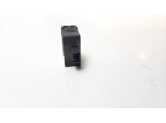 Recambio de interruptor para citroen c3 1.2 12v vti referencia OEM IAM 9666186877   2