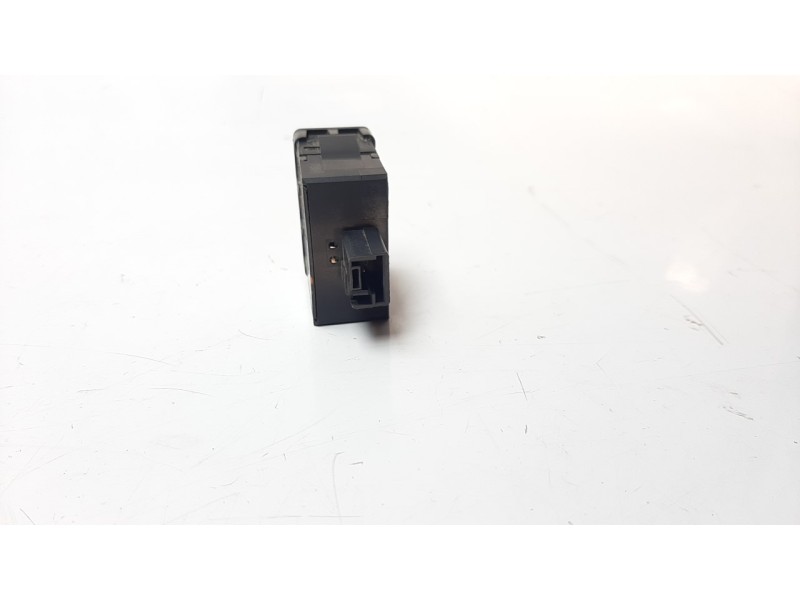 Recambio de interruptor para citroen c3 1.2 12v vti referencia OEM IAM 9666186877  