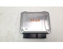 CENTRALITA MOTOR UCE 04C907309BP 04C907309BP 0261S21435