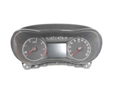 CUADRO INSTRUMENTOS 39129404 39129404 