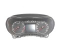 CUADRO INSTRUMENTOS 39129404 39129404 