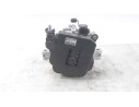 ALTERNADOR 23700AB080 