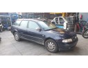 AUDI A4 AVANT (B5)