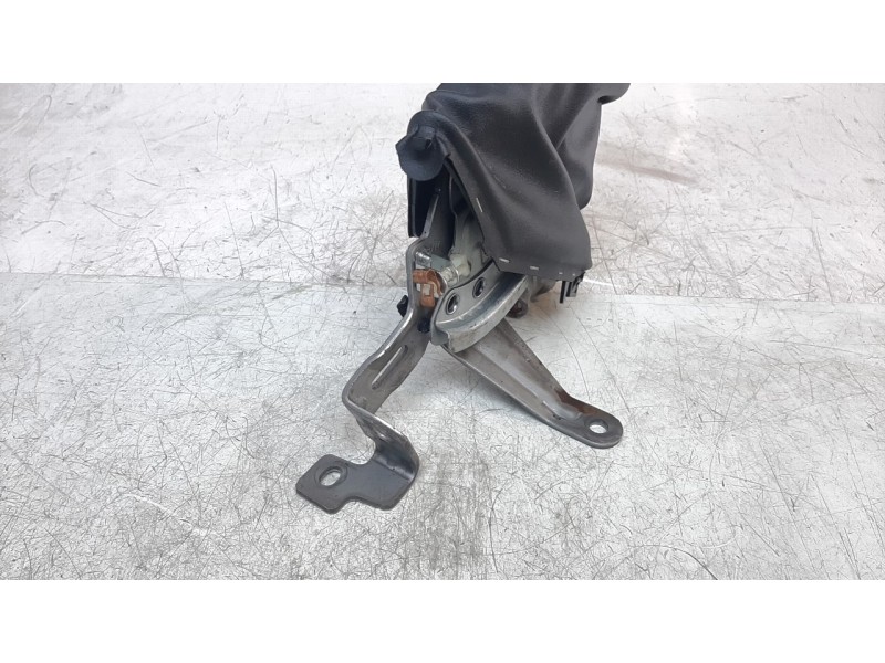 Recambio de palanca freno para mini mini (f56) 1.5 12v turbodiesel referencia OEM IAM 34406852181  