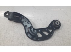 Recambio de brazo suspension superior trasero derecho para mercedes-benz clase b (w246) 1.5 cdi cat referencia OEM IAM A24635010 2