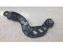 BRAZO SUSPENSION SUPERIOR TRASERO DERECHO A2463501006 