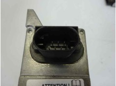 Recambio de centralita asr para renault laguna ii grandtour (kg0) dynamique referencia OEM IAM 8200301391 10098004152  2