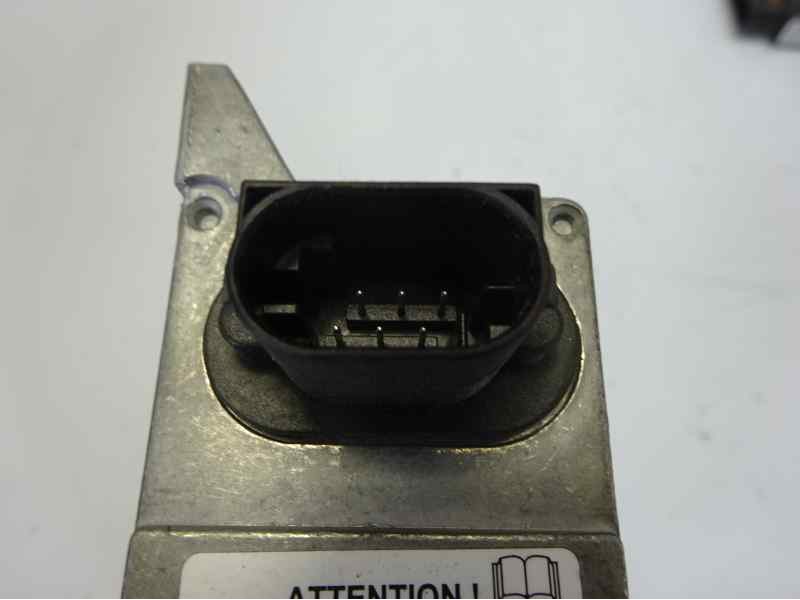 Recambio de centralita asr para renault laguna ii grandtour (kg0) dynamique referencia OEM IAM 8200301391 10098004152 