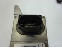 CENTRALITA ASR 8200301391 8200301391 10098004152