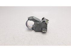 Recambio de antirrobo / llave contacto para hyundai kona 1.0 tgdi cat referencia OEM IAM 81900G2700  
