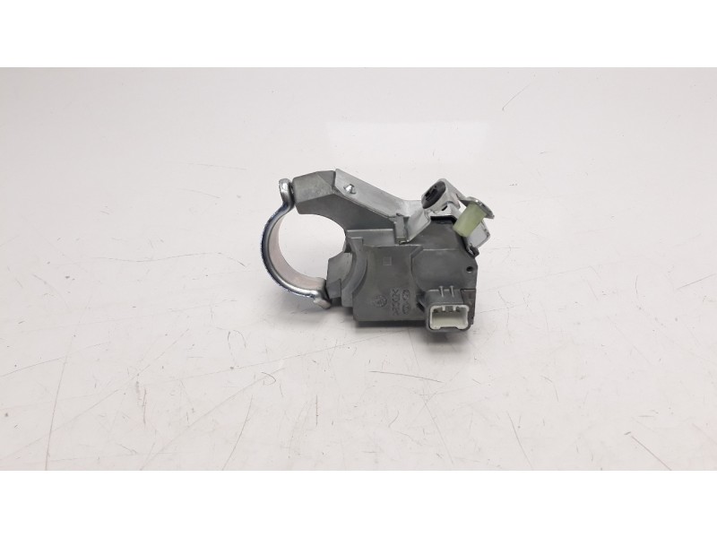 Recambio de antirrobo / llave contacto para hyundai kona 1.0 tgdi cat referencia OEM IAM 81900G2700  