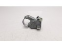 ANTIRROBO / LLAVE CONTACTO 81900G2700 