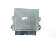 Recambio de centralita motor uce para ford kuga (cbs) 1.5 ecoboost cat referencia OEM IAM SVJSA12A650CA   2