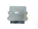 CENTRALITA MOTOR UCE SVJSA12A650CA SVJSA12A650CA 
