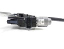 ELEVALUNAS DELANTERO IZQUIERDO 807215959R 807215959R 