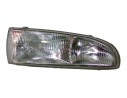 FARO DERECHO 9210243810 9210243810 11393504 HN9204603