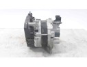 ALTERNADOR 23700AB080 