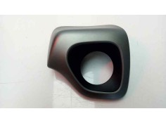 MOLDURA 1467505X 1467505X 