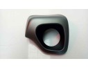 MOLDURA 1467505X 1467505X 