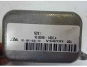 CENTRALITA ASR 8200301391 8200301391 10098004152
